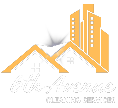 logo 6th avenue