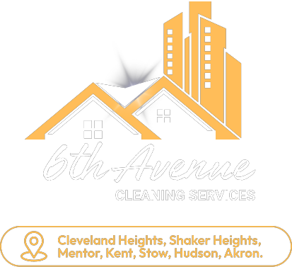 logo 6th avenue